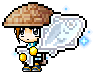 MagLuka